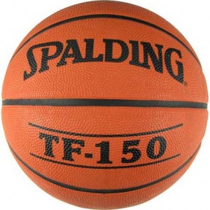 Spalding TF-150 №6-425