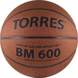 Torres TORRES BM600 №6 (B10026)-495