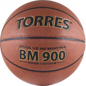 Torres TORRES BM900 №5 (B30035)-610