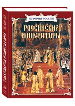 512р