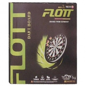 Flott  FLOTT FDB -1415  225.jpg