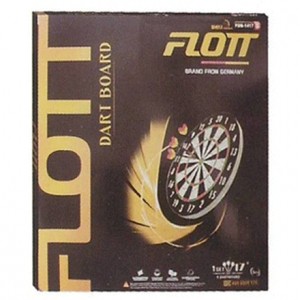 Flott  FLOTT FDB -1417 275.jpg