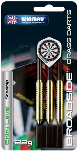 Winmau    Winmau Broadside 22. 290.jpg