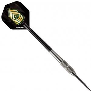 Winmau    Winmau Broadside Tungsten 22  - 970.jpg