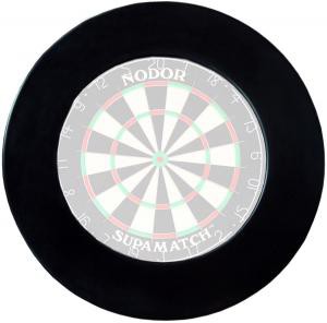 Winmau     Winmau () 2615.jpg