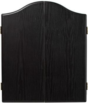 Winmau Кабинет Winmau Black  2910р.jpg