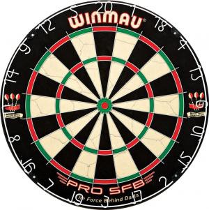 Winmau    Winmau PRO SFB () 1645.jpg
