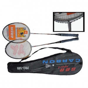    Sen Sport 588 270.jpg
