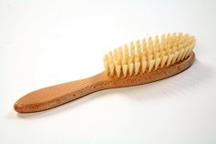 008softnaturalbristlebrush1.jpg