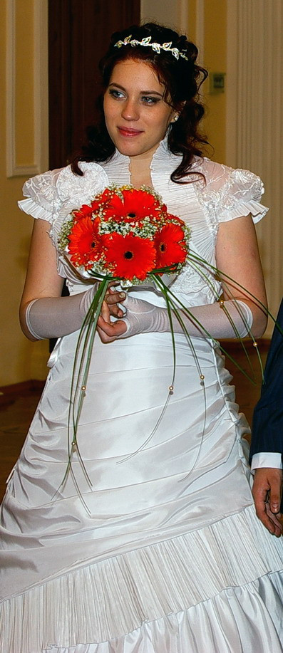 24.05.2010 12:22:55