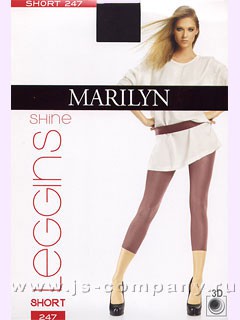 159 . shine_short_247_leggins