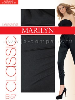 559 руб. classic_b57_legginsyi