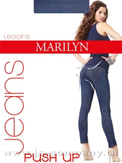 653 . leggins_jeans_push_up