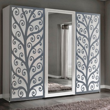  ,  5098 - 432, 70137 - 636, 90176 - 906..jpg