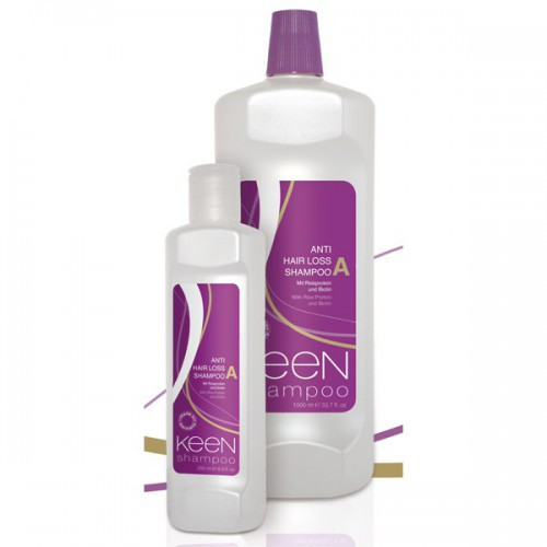 . 11149090      1000  : 401 . 