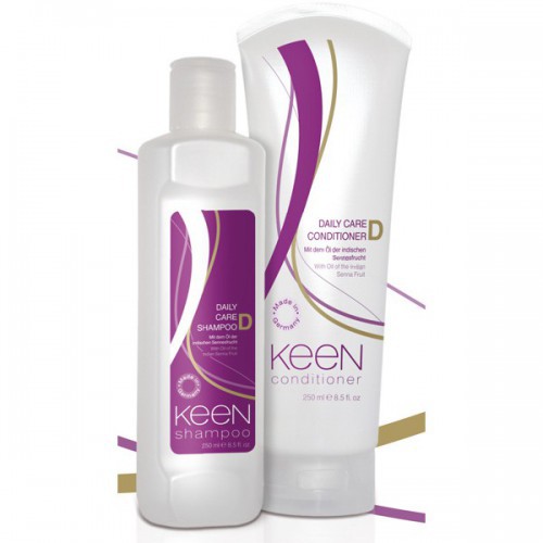 . 11109090      1000  : 300 .