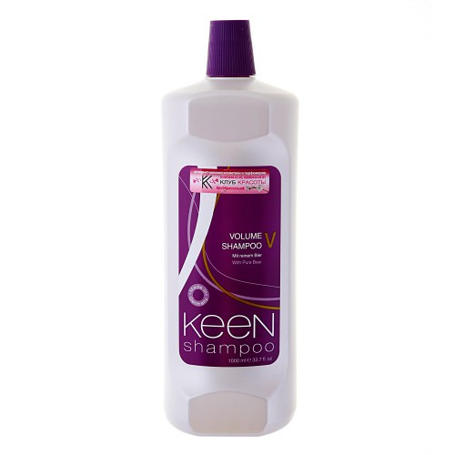 . 11172525     250  : 134 .