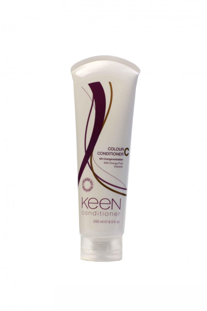 . 11212525     250  : 203 .