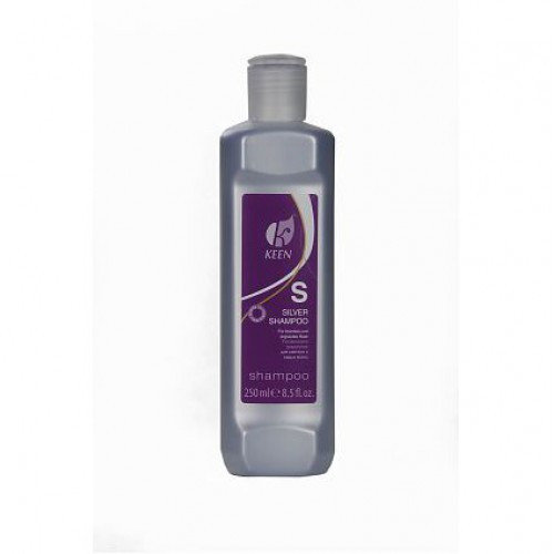 . 11272525  , 250   : 144 .