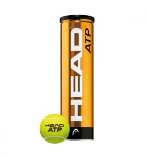 Head   HEAD ATP 3B (metal can) - 210..jpg