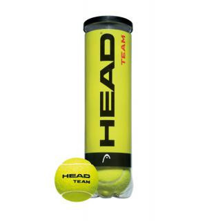 Head   HEAD Team 3B - 110..jpg