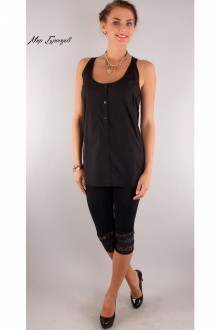 250 руб.Sisters Point Туника Snell-2 (черный).jpg