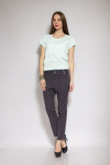 300 руб.Sisters Point Брюки Quark (серый).jpg