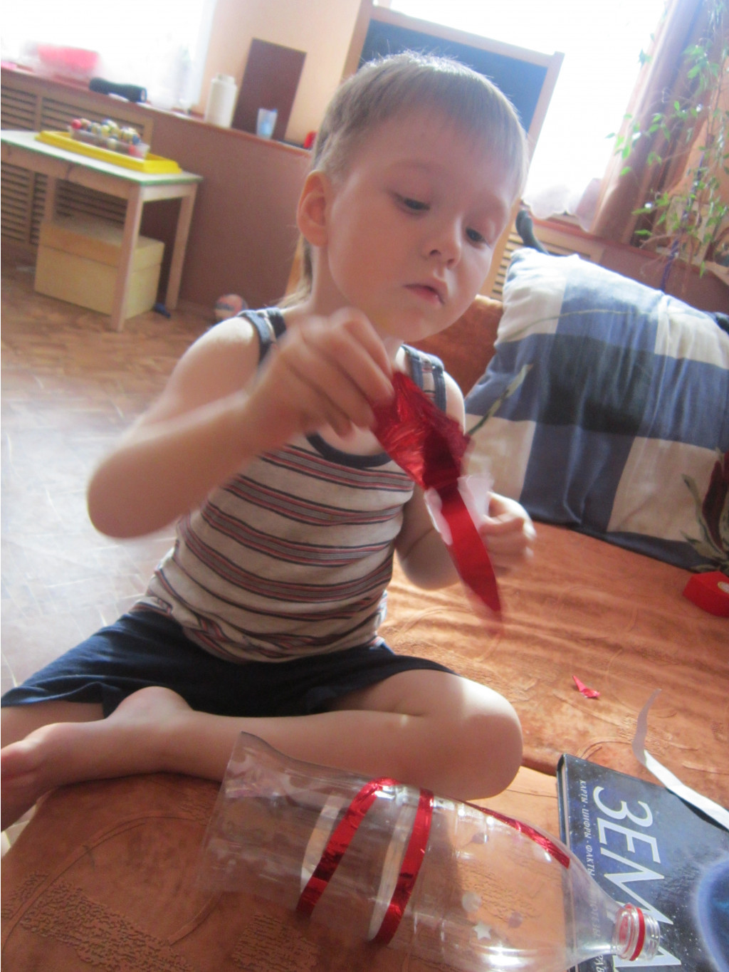 IMG_8800.JPG