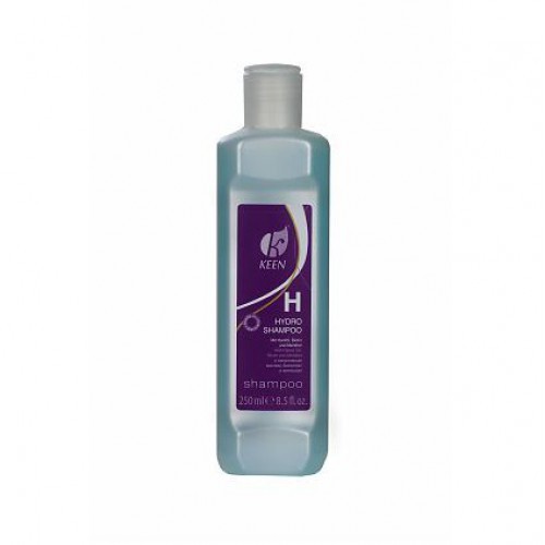 . 11229090  , 1000    : 299 .