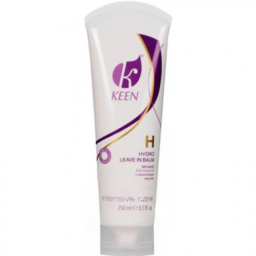 . 11322525  , 250   : 203 .