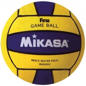 Mikasa W6000 1480.jpg