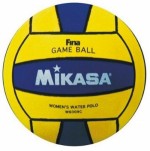 Mikasa W6009C мяч для водного поло 1480р.jpg