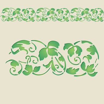  ,  3815 - 312, 5020 - 342, 7028 - 408..jpg