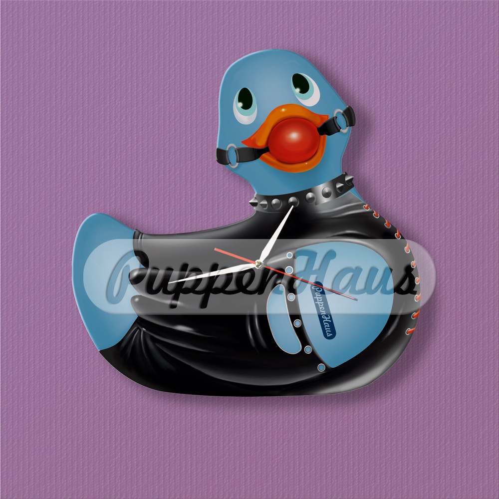  Duck blue 3534 - 693,00.jpg