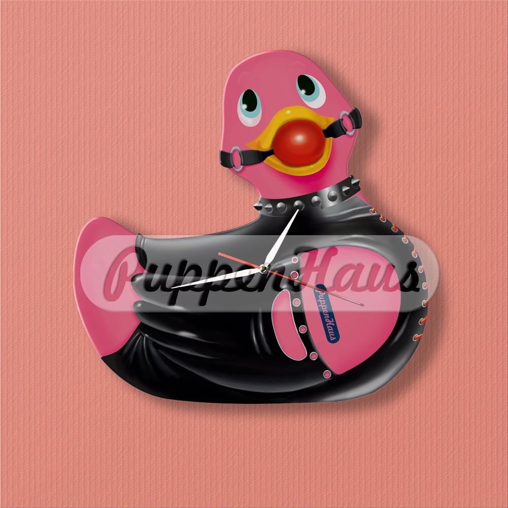  Duck pink 3534 - 693,00.jpg