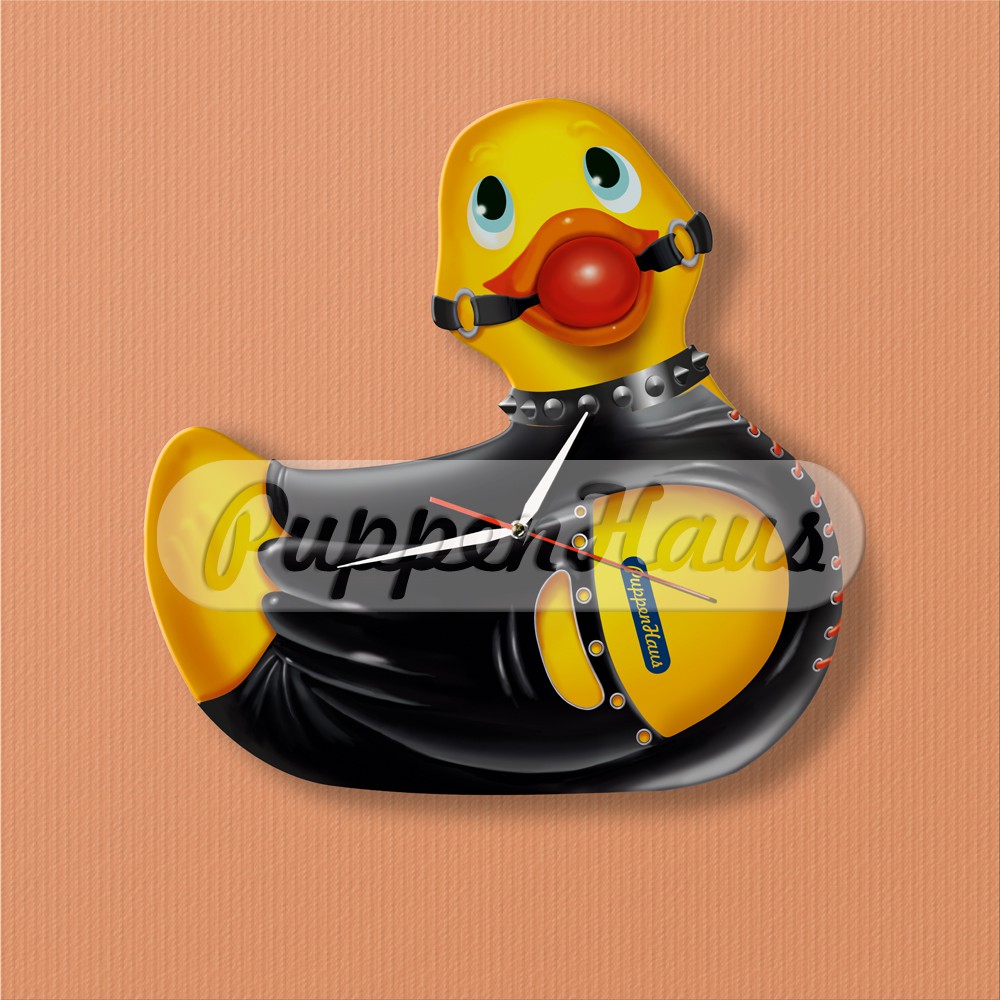  Duck yellow 3534 - 693,00.jpg