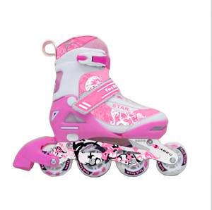 Star pink,1245р.jpg
