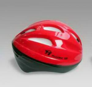 Шлем PLASMA 100 red  - 210р.jpg