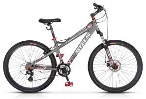 Stels   STELS Aggressor 26 - 12915.jpg