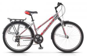 Stels Велосипед горный STELS Miss 7000 26 -8875р.jpg