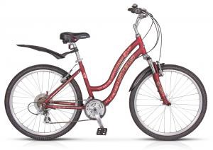 Stels Велосипед горный STELS Miss 7700 26 - 10090р.jpg
