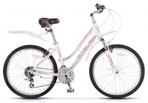 Stels Велосипед горный STELS Miss 9100 26 -10330р.jpg