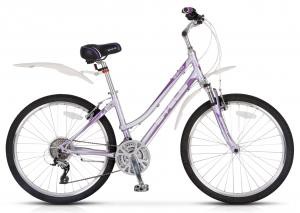 Stels Велосипед горный STELS Miss 9300 26 - 11610р.jpg