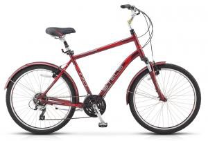 Stels Велосипед горный STELS Navigator 170 Gent 26 -11445р.jpg