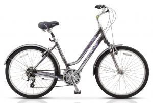 Stels Велосипед горный STELS Navigator 170 Lady 26 - 11380р.jpg