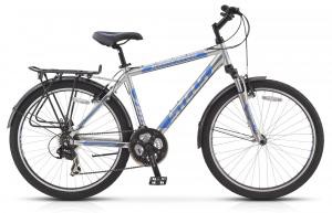 Stels Велосипед горный STELS Navigator 700 26 -8330р.jpg