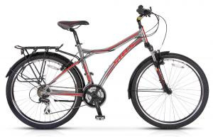 Stels Велосипед горный STELS Navigator 800 26 - 10005р.jpg