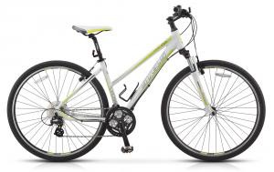 Stels   STELS 700C Cross 130 Lady  - 12195.jpg