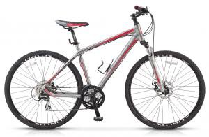 Stels Велосипед дорожный STELS 700C Cross 150 Gent  - 11515р.jpg