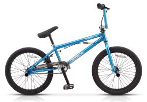 Stels   STELS BMX Saber S1 20 - 9615.jpg